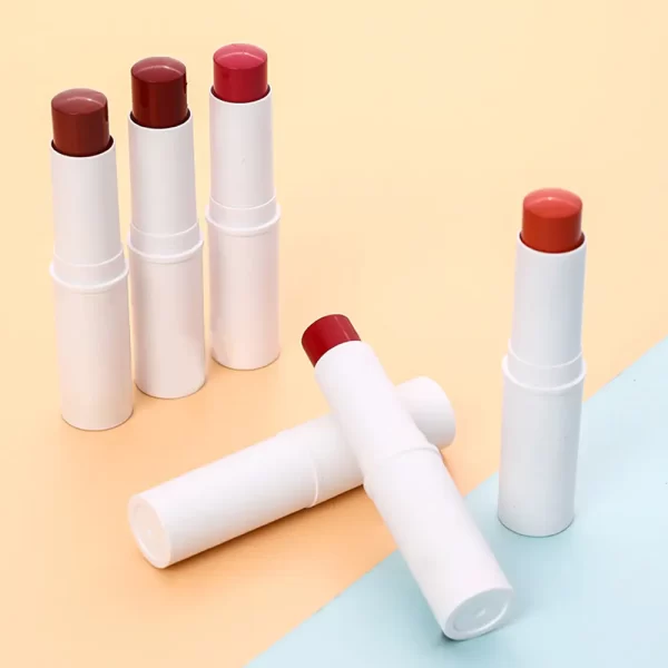 2-in-1 Lightweight Cheek and Lip Tint