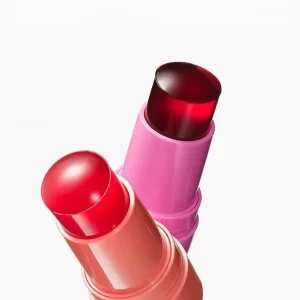 Jelly Blush Gel Stick Cheek Tint