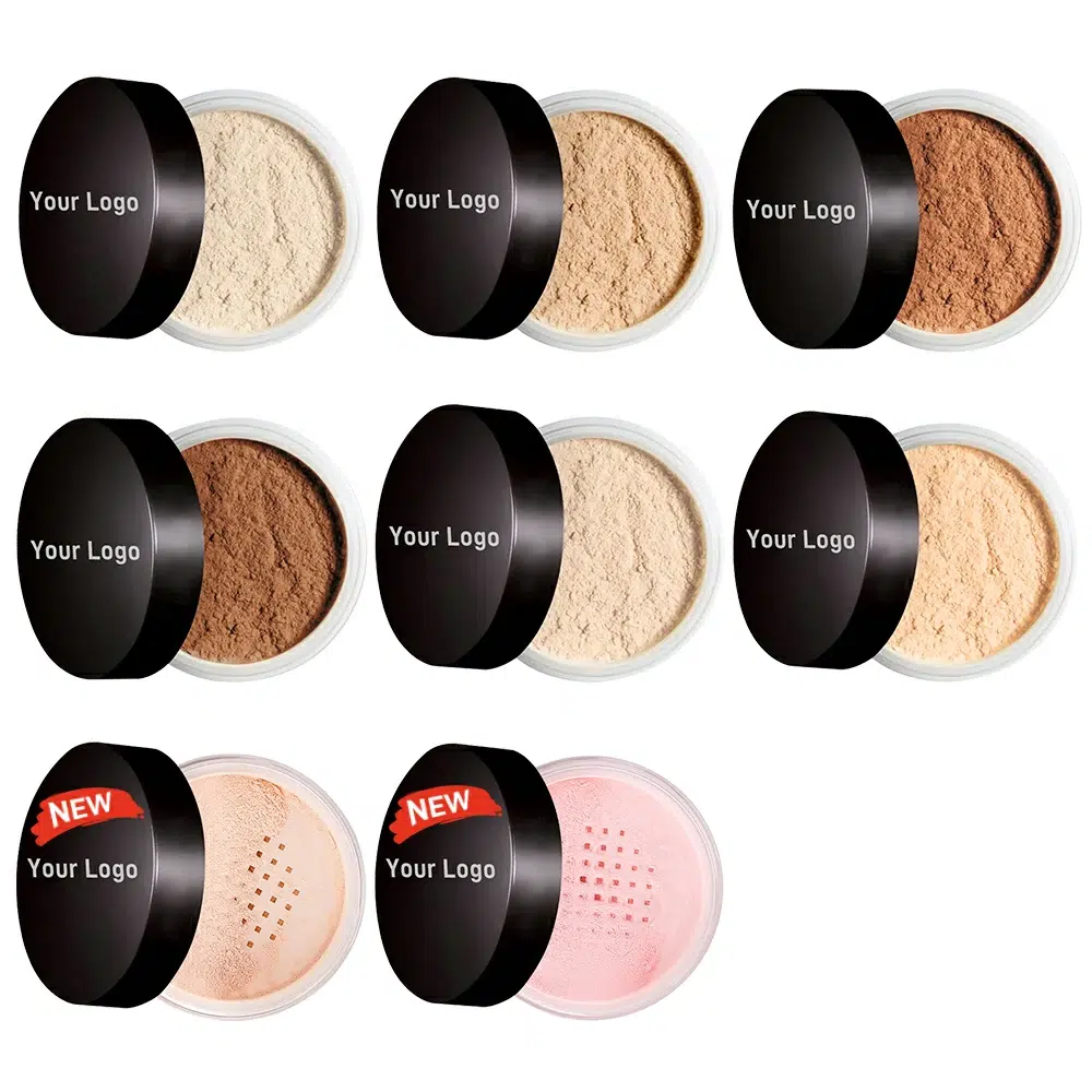 Product Visual