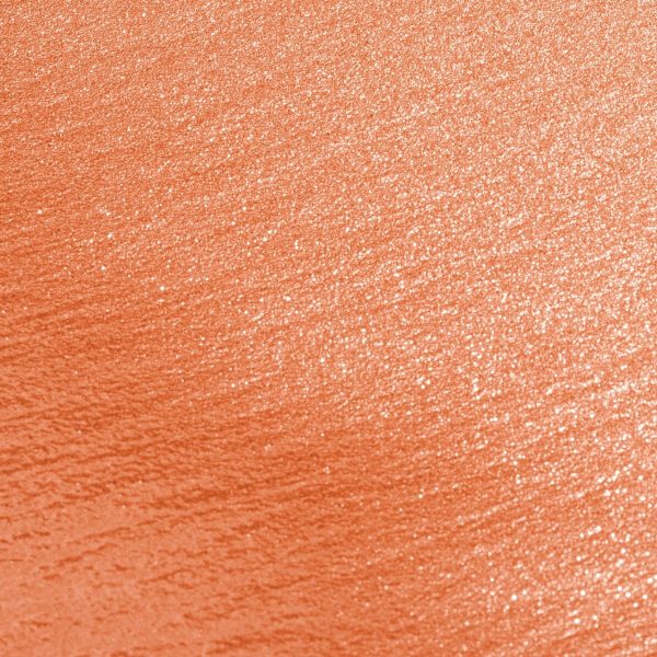 Sun-kissed Multi-Use Liquid Bronzer
