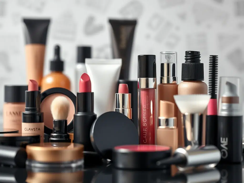 Strategic Insights Who Should Order Private Label Cosmetics