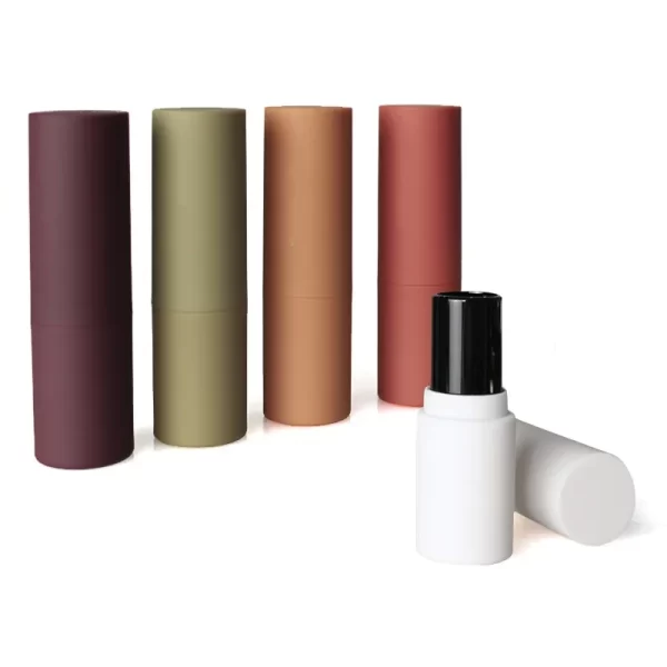 AL-1002 Lipstick Package