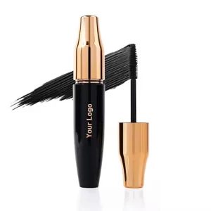Voluminous Mascara