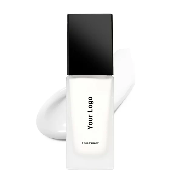 Face Primer Square Tube