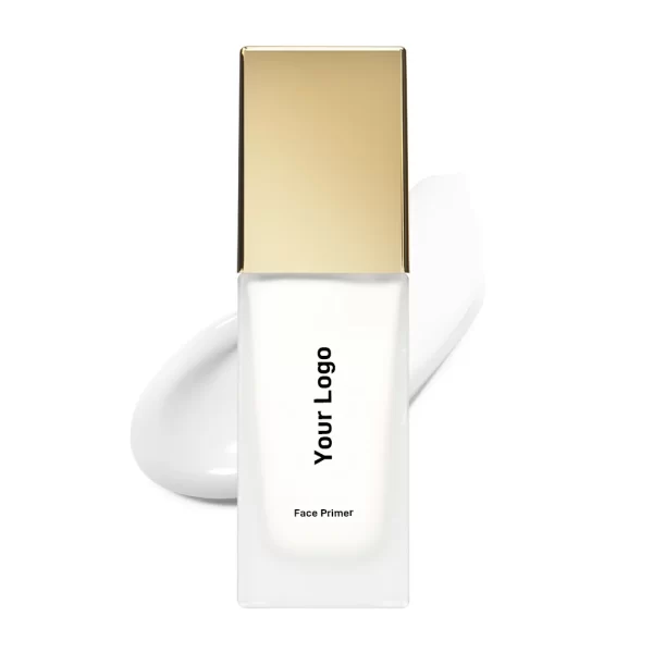 Face Primer Square Tube