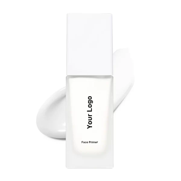 Face Primer Square Tube