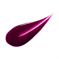 Product Visual