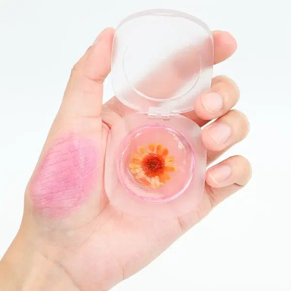 MagicTone Blush