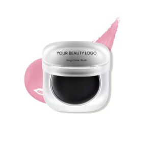 MagicTone Blush