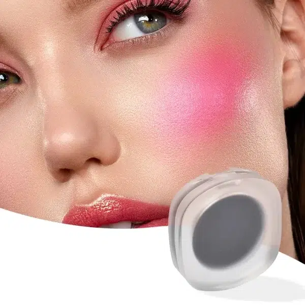 MagicTone Blush