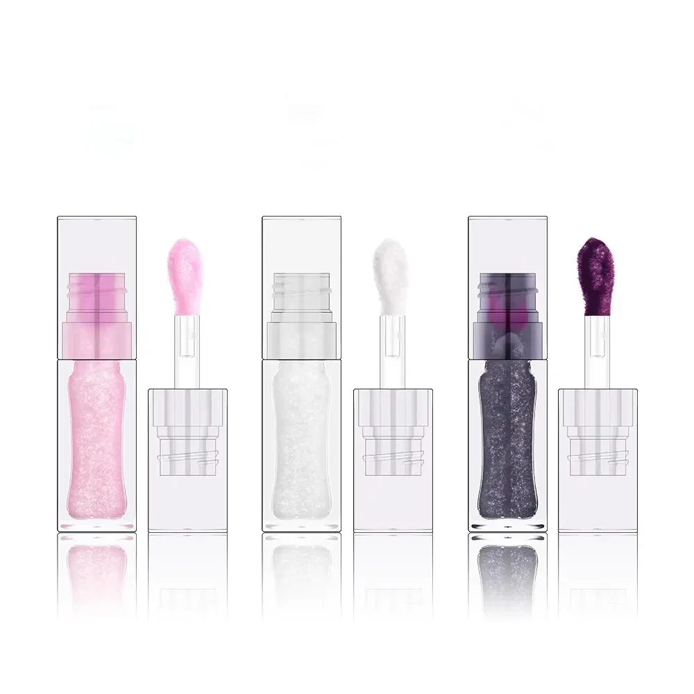 Product Visual