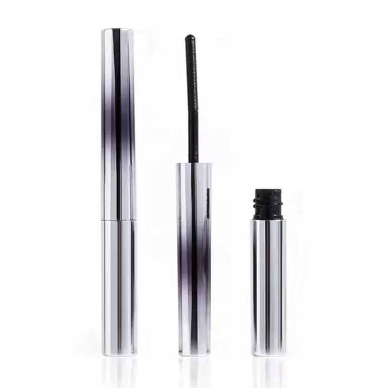 Threaded Wand Mascara