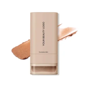 Matte Foundation Stick