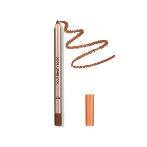 Lip Liner Pencil