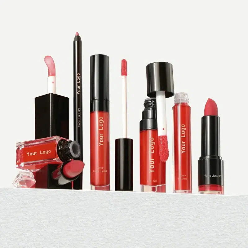 private label cosmetics no moq