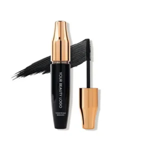 Voluminous Mascara