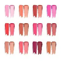 All Color
