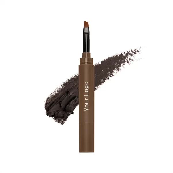 Eyebrow Pen Pomade