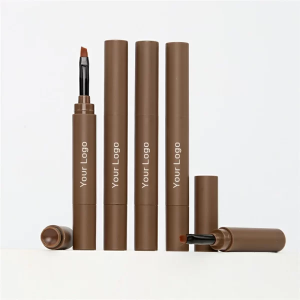 Eyebrow Pen Pomade