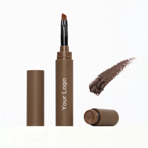 Eyebrow Pen Pomade