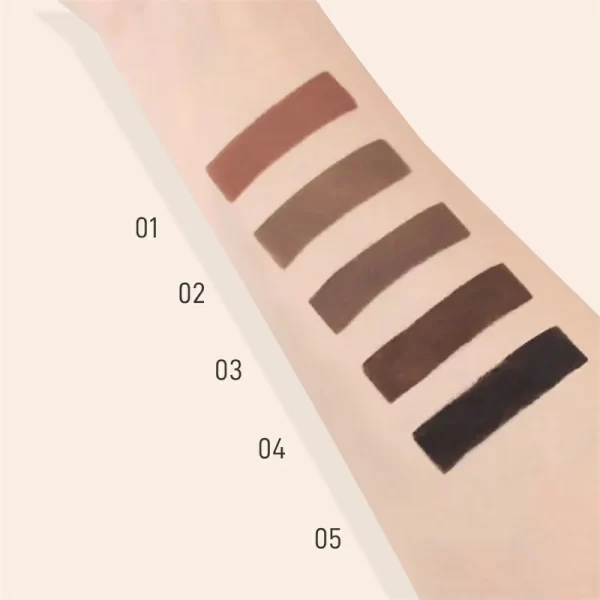 Eyebrow Pen Pomade