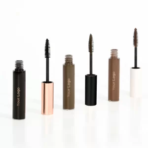 Liquid Eyebrow Gel