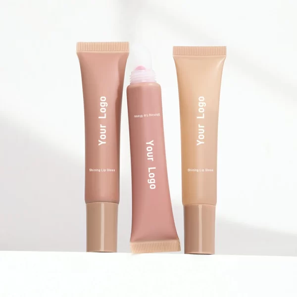 Shinning-Lip-Gloss(1)