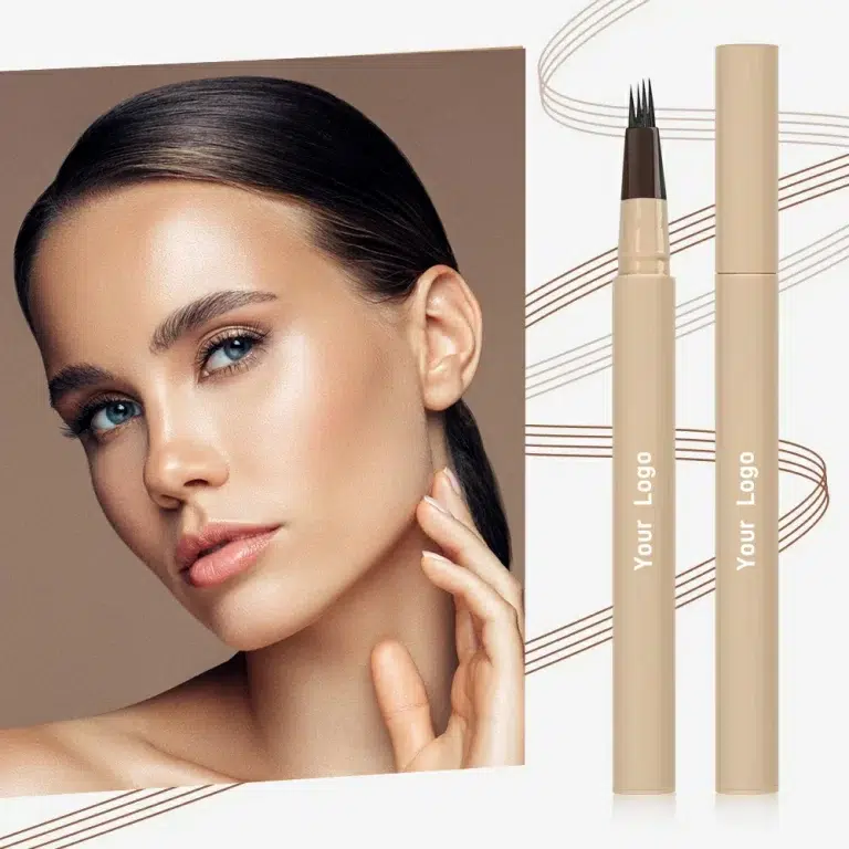 4-Fork-Tip-Eyebrow-Pen-