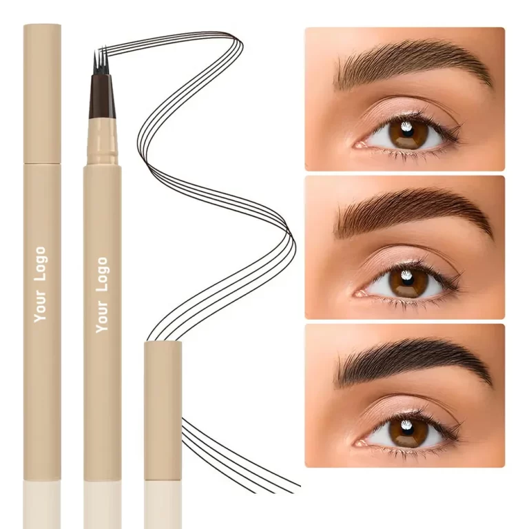 4-Fork-Tip-Eyebrow-Pen-