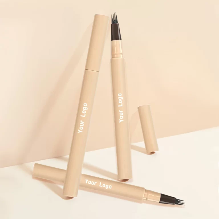 4-Fork-Tip-Eyebrow-Pen-