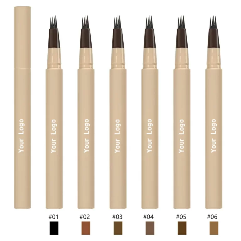 4-Fork-Tip-Eyebrow-Pen-