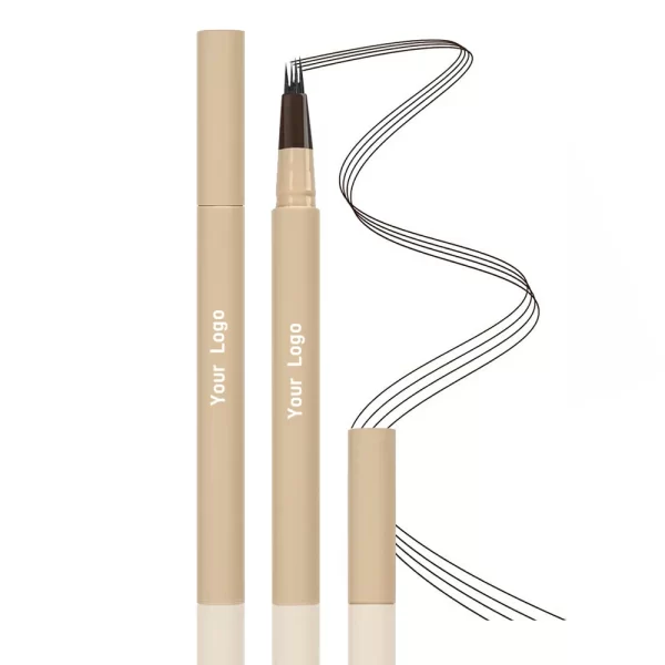 4-Fork-Tip-Eyebrow-Pen-