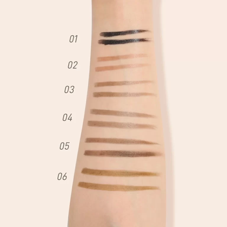 4-Fork-Tip-Eyebrow-Pen-color-swatch