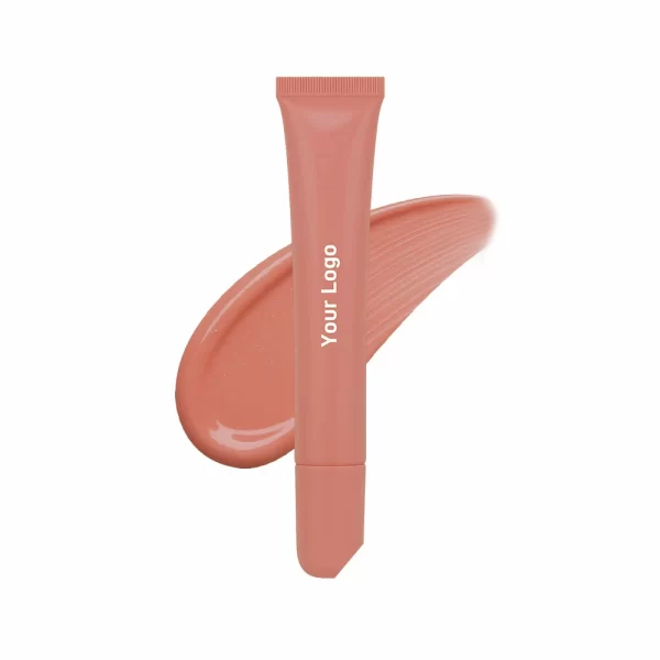 Peptide Lip Lacquer