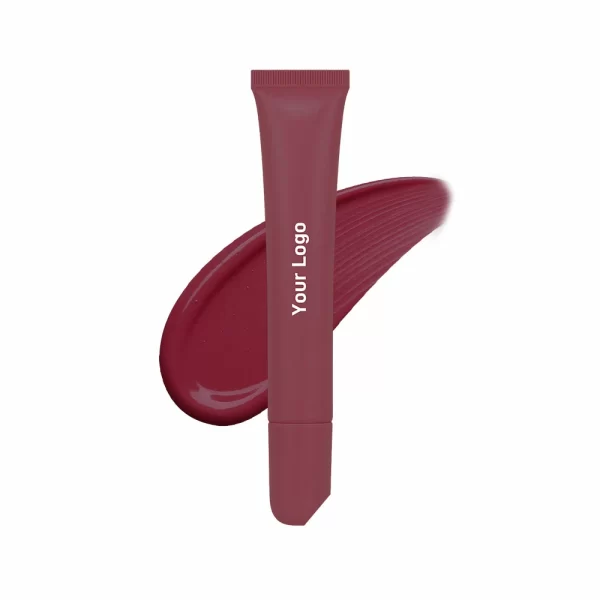 Peptide Lip Lacquer