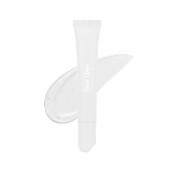 Peptide Lip Lacquer