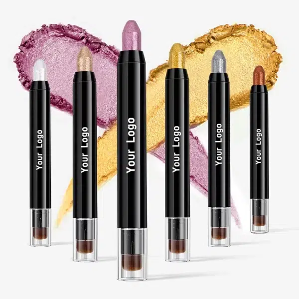 Highlighter-Stick-with-Brush-1