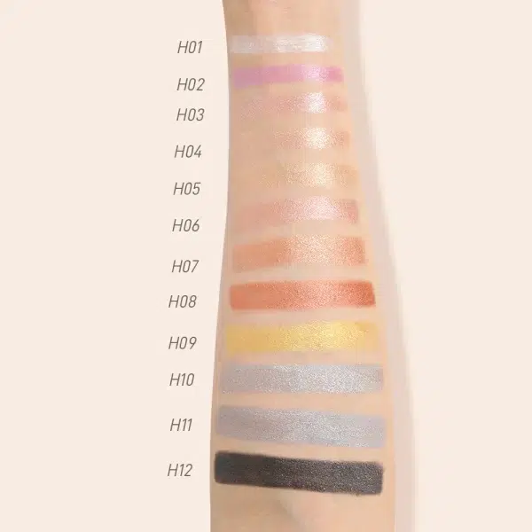 Highlighter-Stick-with-Brush