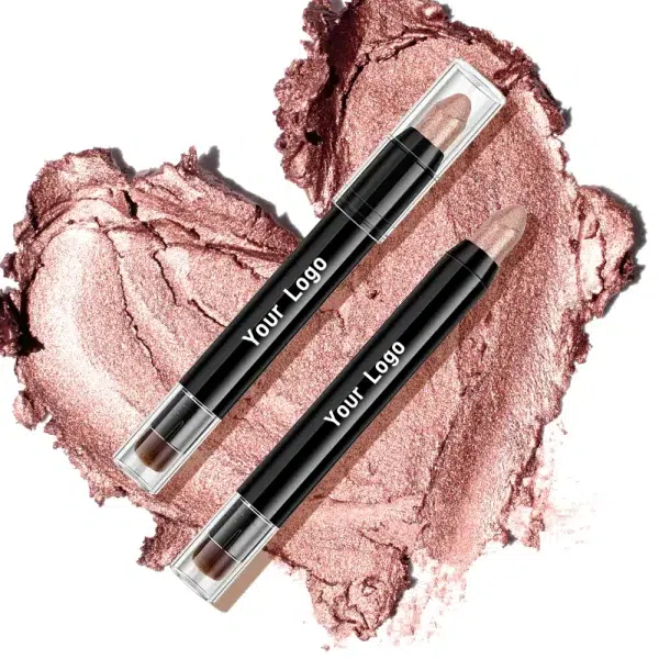 Highlighter-Stick-with-Brush