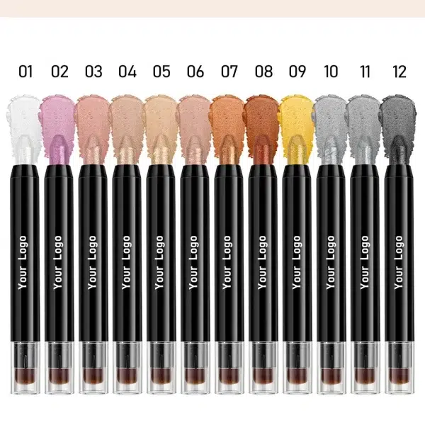 Highlighter-Stick-with-Brush