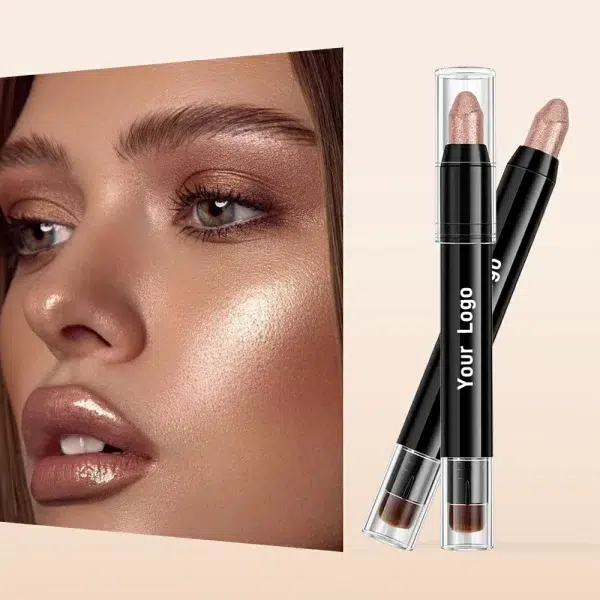 Highlighter-Stick-with-Brush