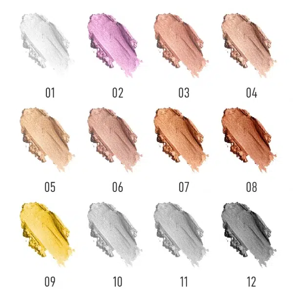 Highlighter-Stick-with-Brush