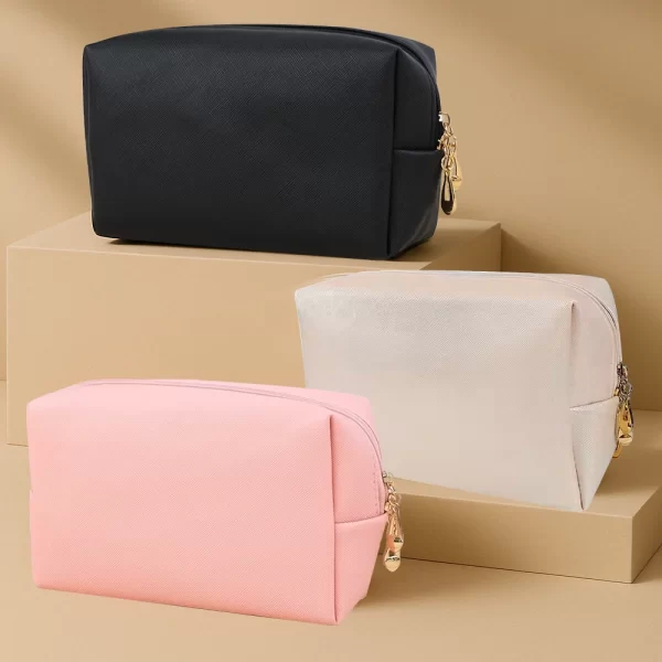 Makeup Bag