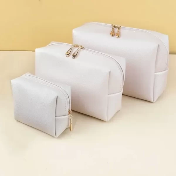 Makeup Bag