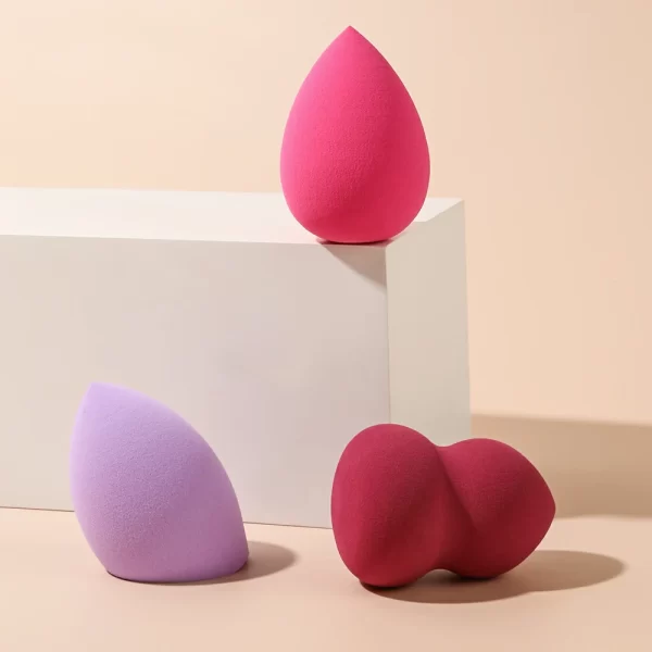 Makeup Sponge
