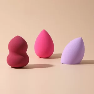 Makeup Sponge