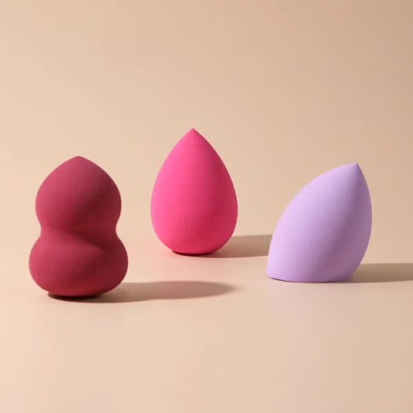 Makeup Sponge