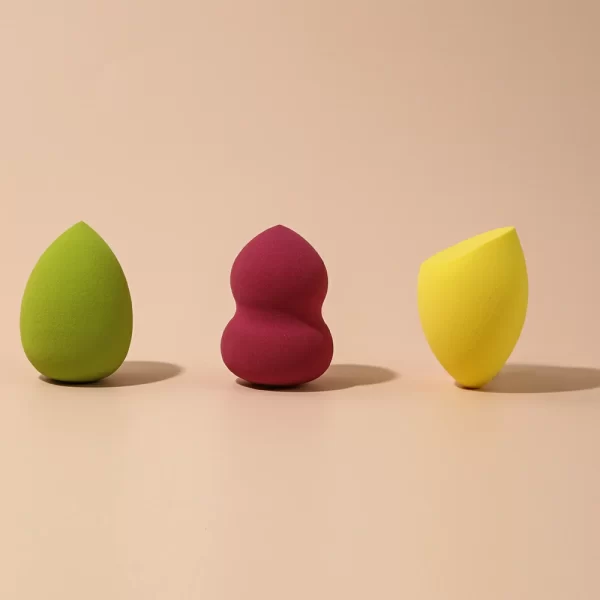 Makeup Sponge