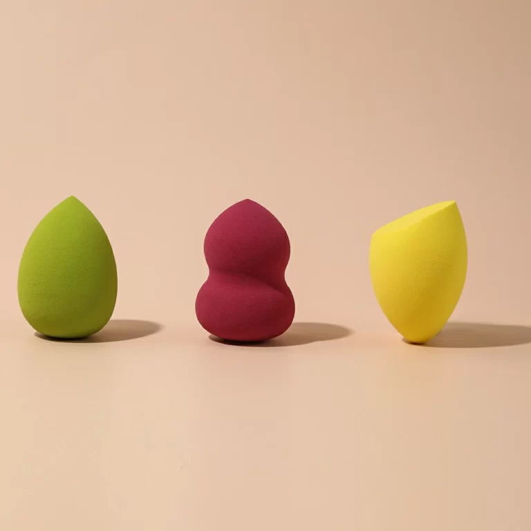 Makeup-Sponge-3(1)
