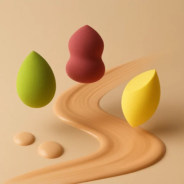 Makeup Sponge